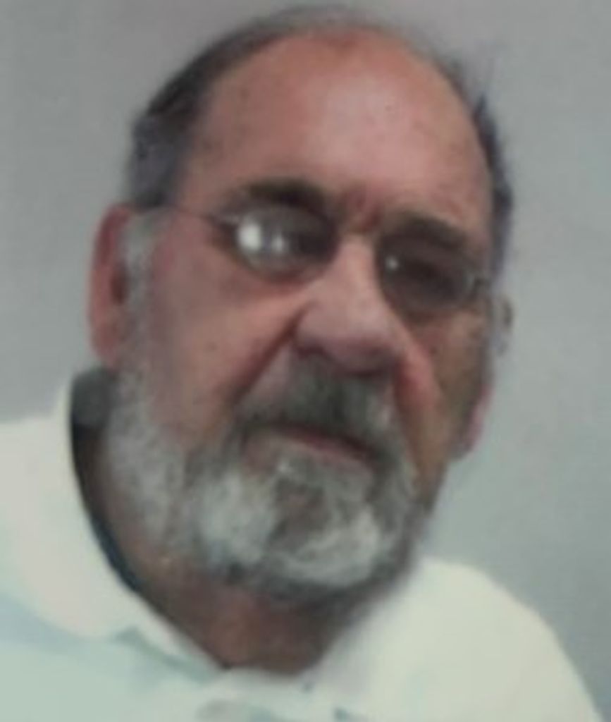Kenneth L. Birkofer