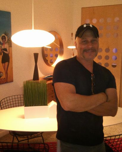 Francis "Frazier" Ferrara Profile Photo