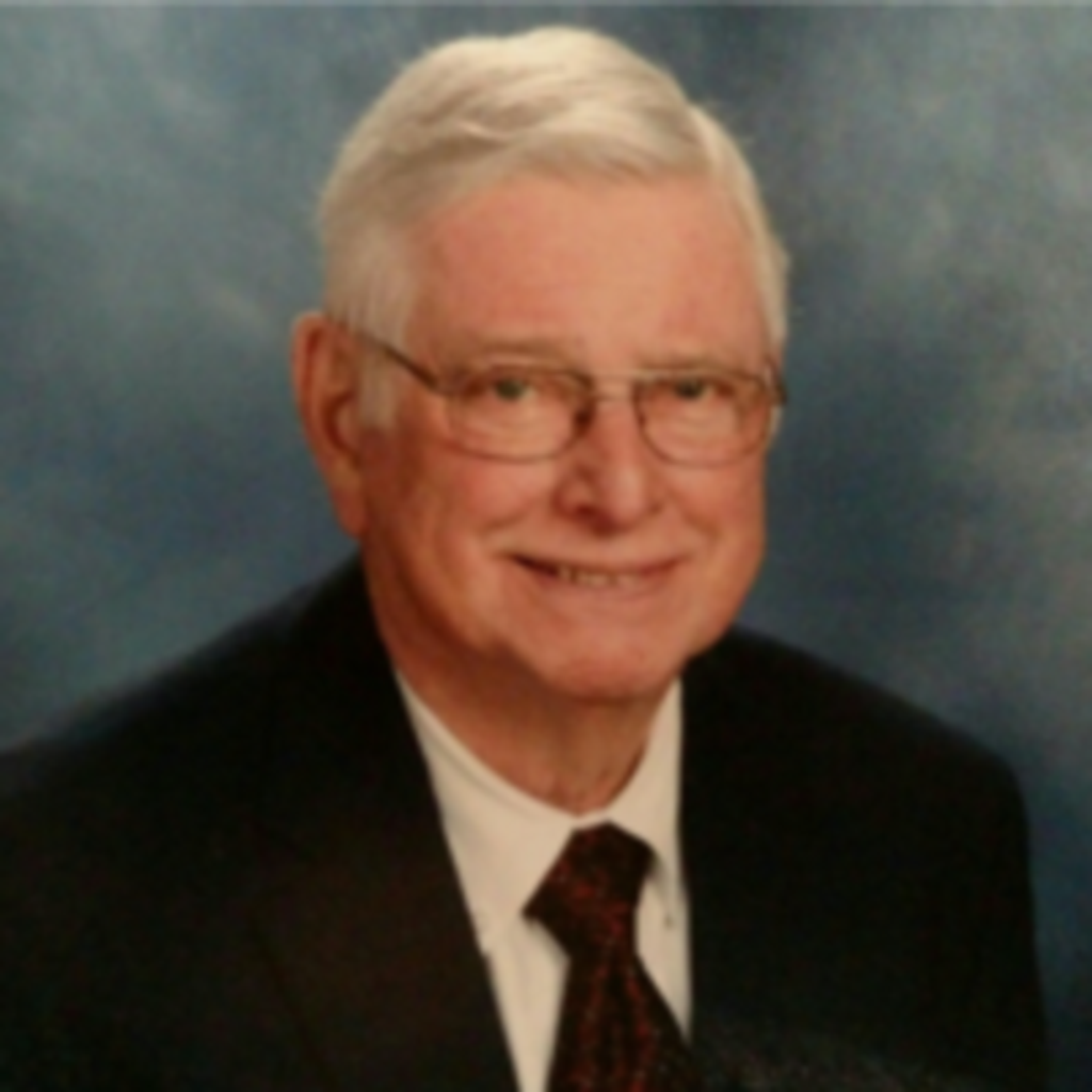 Raborn W. Risner