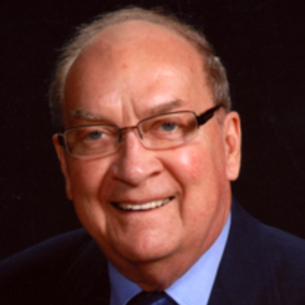 Wallace Roy Lueck