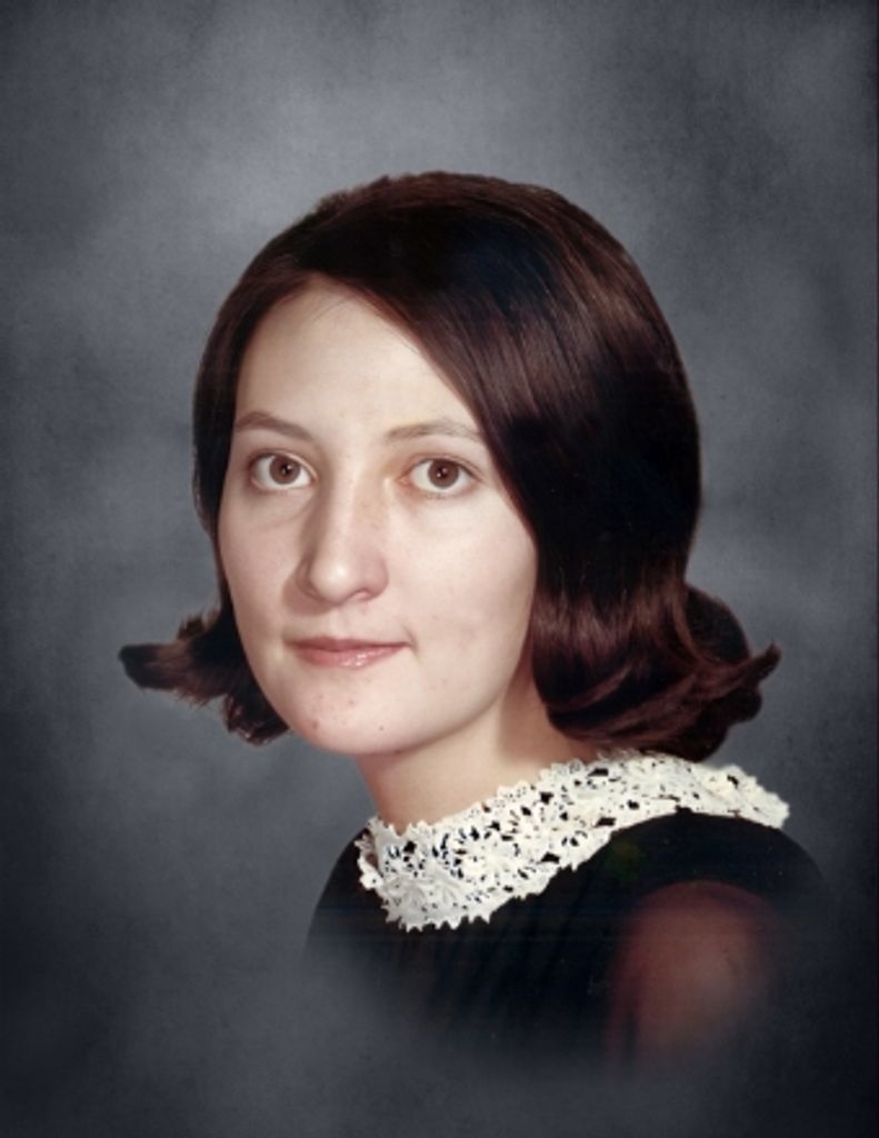Connie Powers Profile Photo
