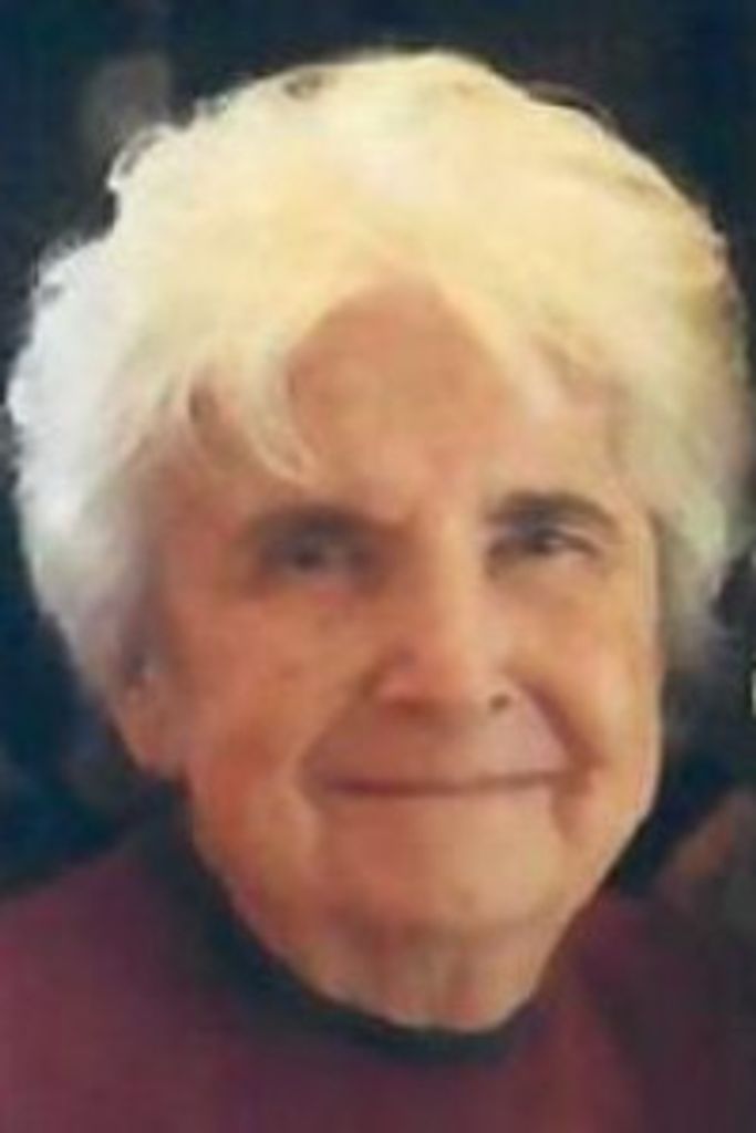 Diane M. (Kwiatkowski) Blair Profile Photo