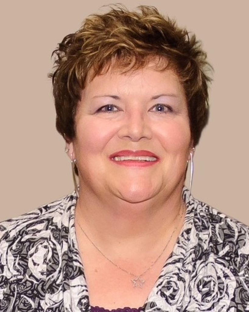 Karen Kay Bless Profile Photo