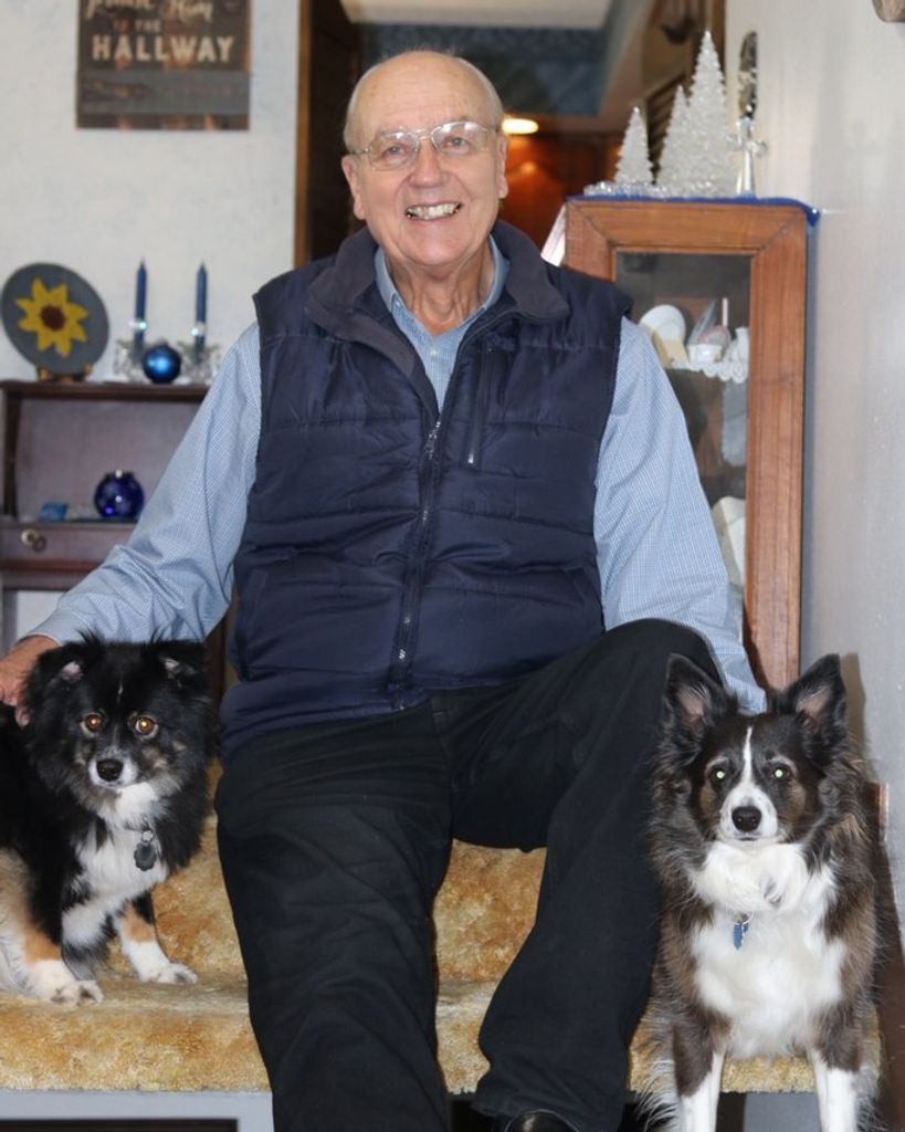 John W. Koehn Profile Photo