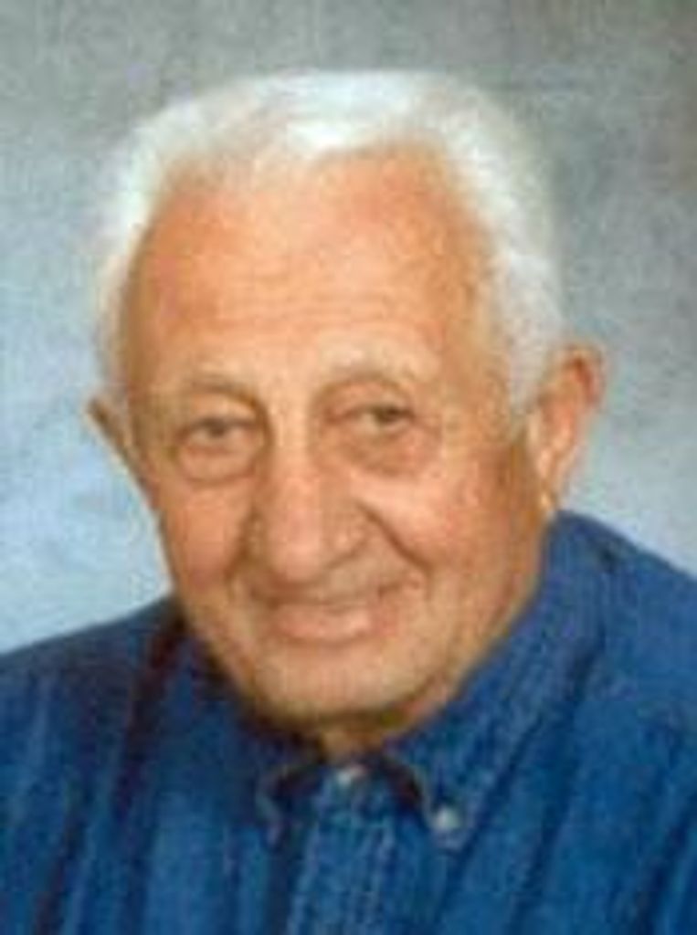 Thomas John Heibel