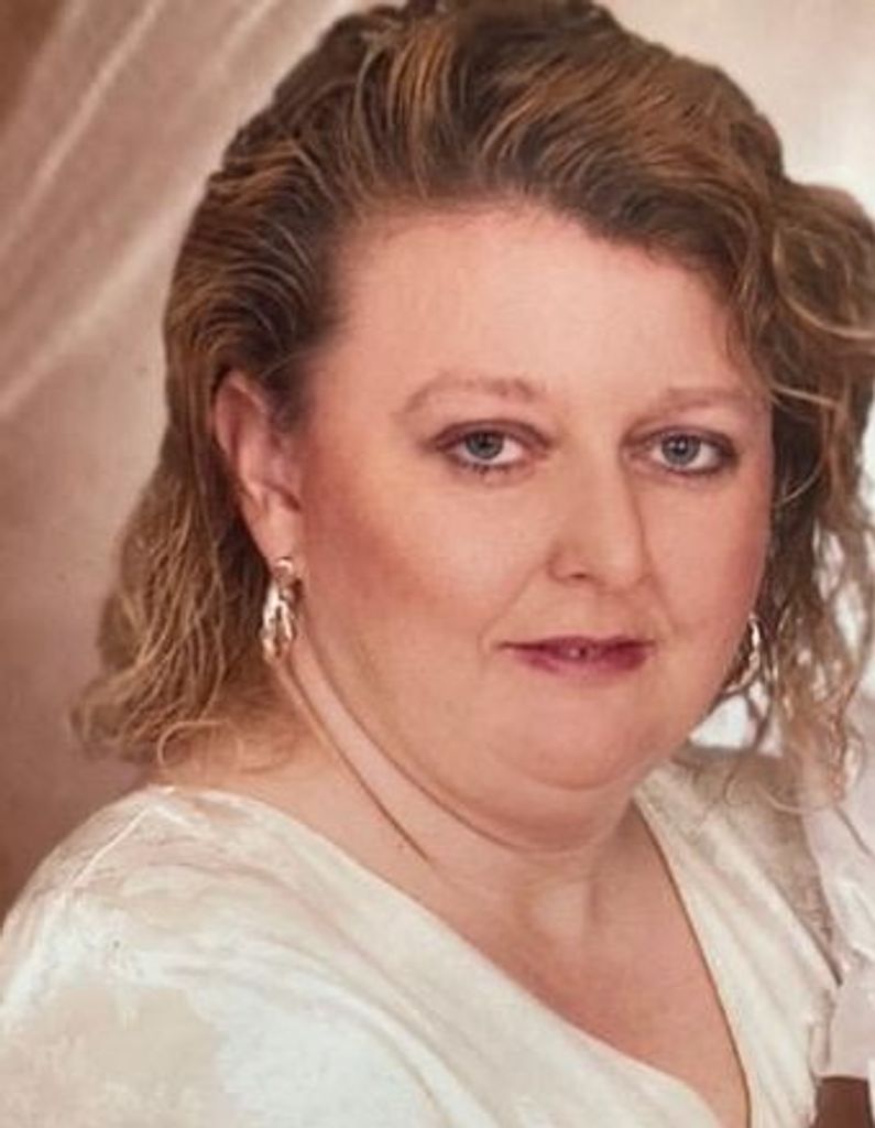 IDA OSMAN Profile Photo