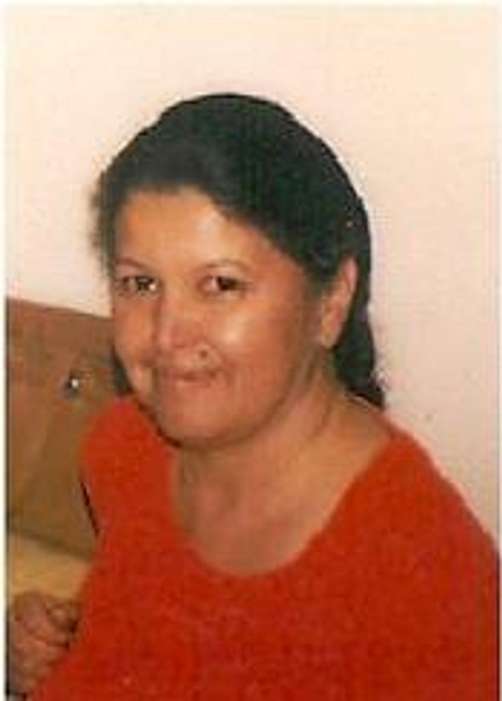 Malita "Ada" Josephine Lewis Profile Photo