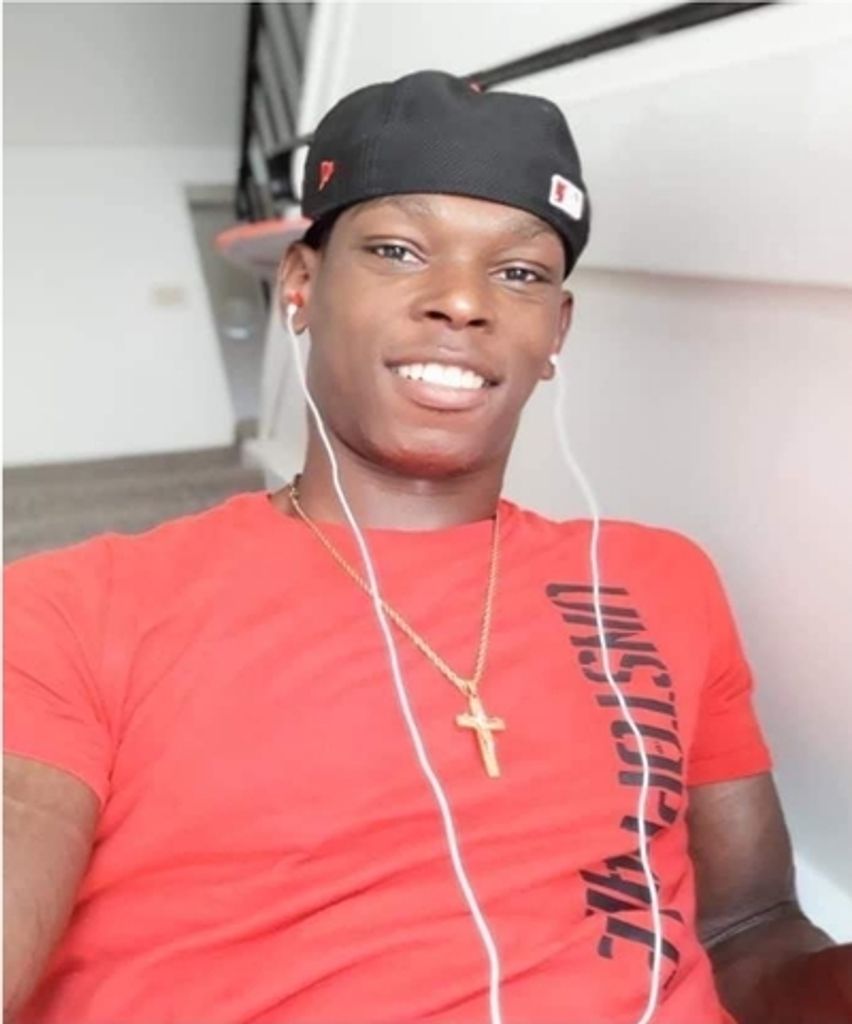 Keith ( Nunnie) Erin Lamar Bartee Profile Photo