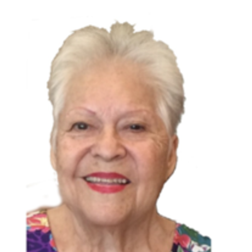 Consuelo Galindo Profile Photo