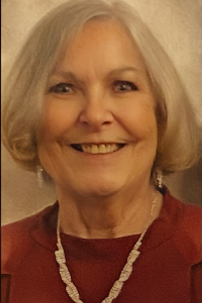 Jayne R. Batog