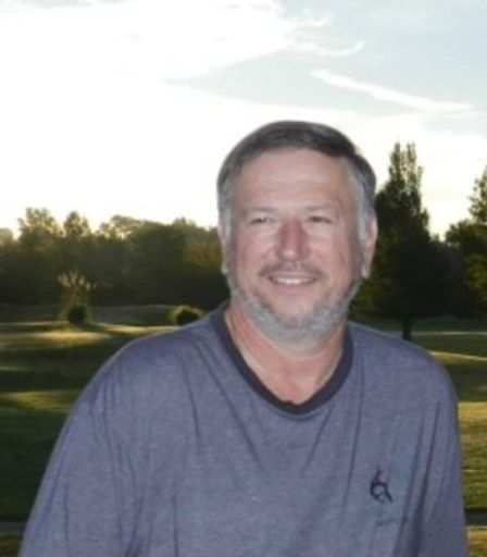 Lyndell Nelson Woods Profile Photo