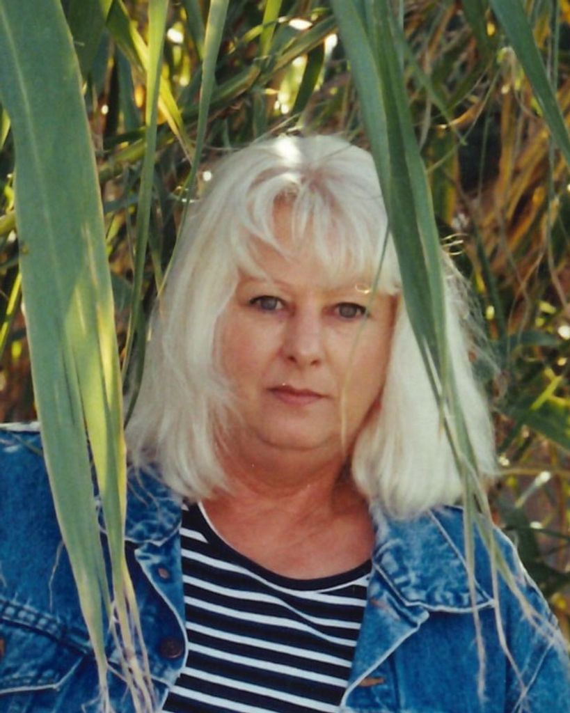 Sandra E. Callaway Profile Photo