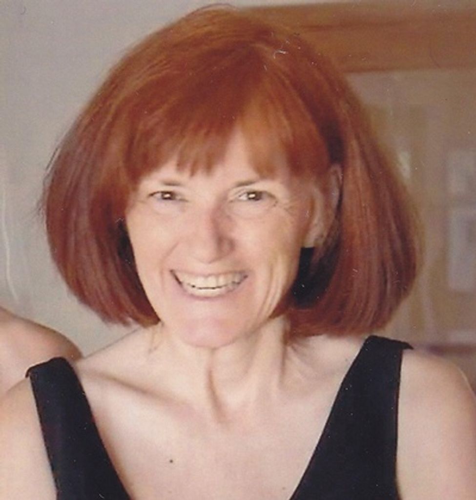 Catherine T Plunkett Profile Photo