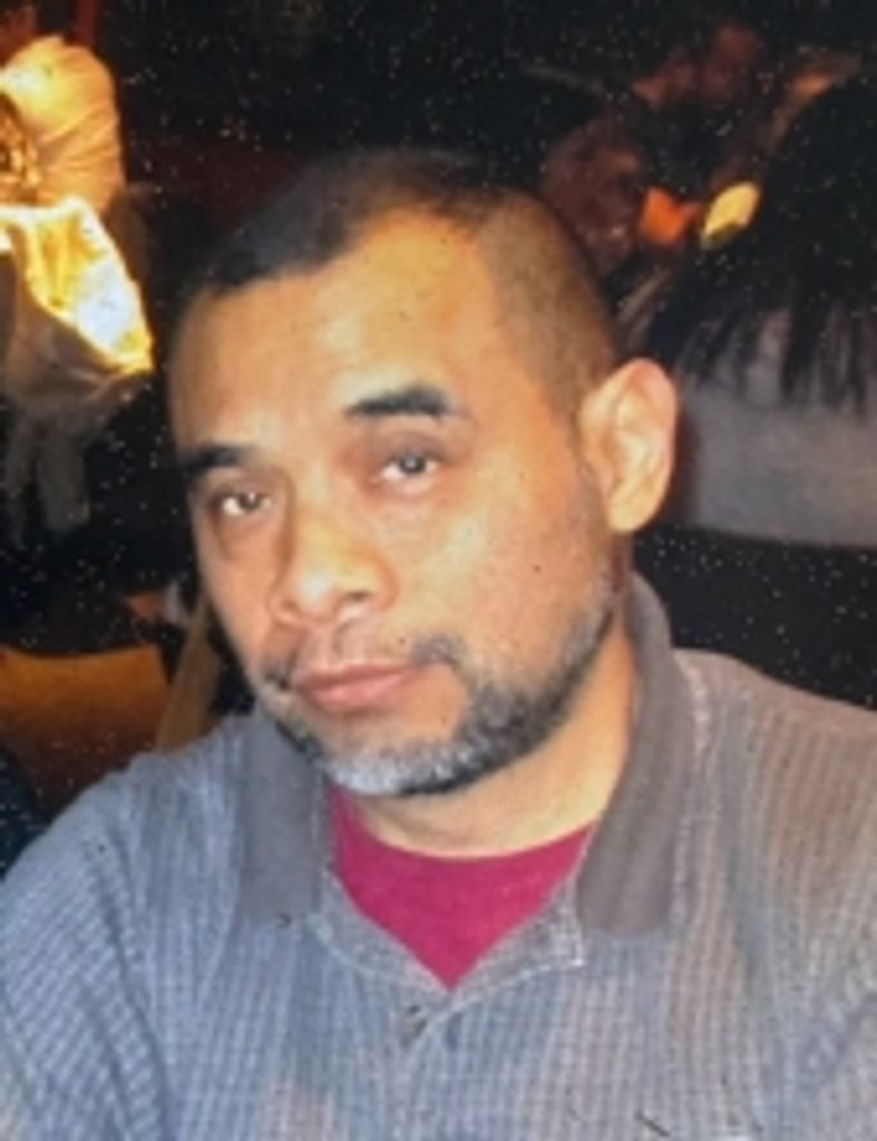 Miguel Coix-Perez