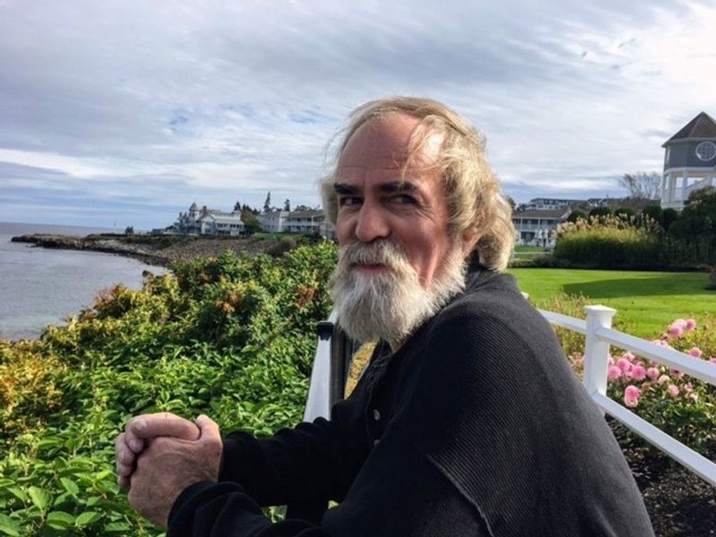 Hugh Paul McGovern Profile Photo