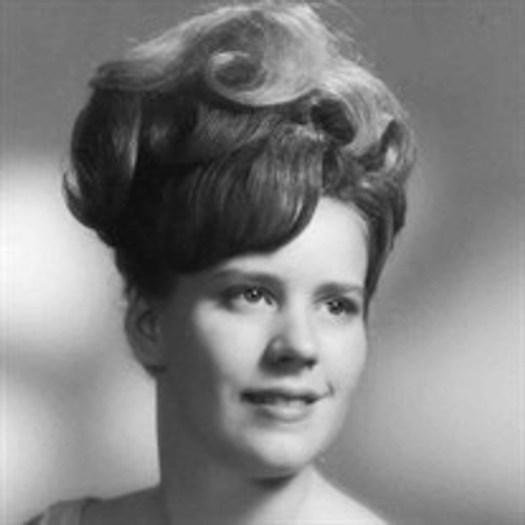Kathleen Toney