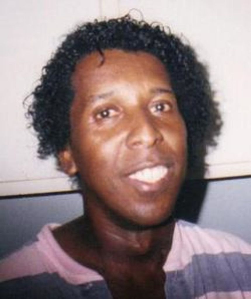 James R. Williams Profile Photo