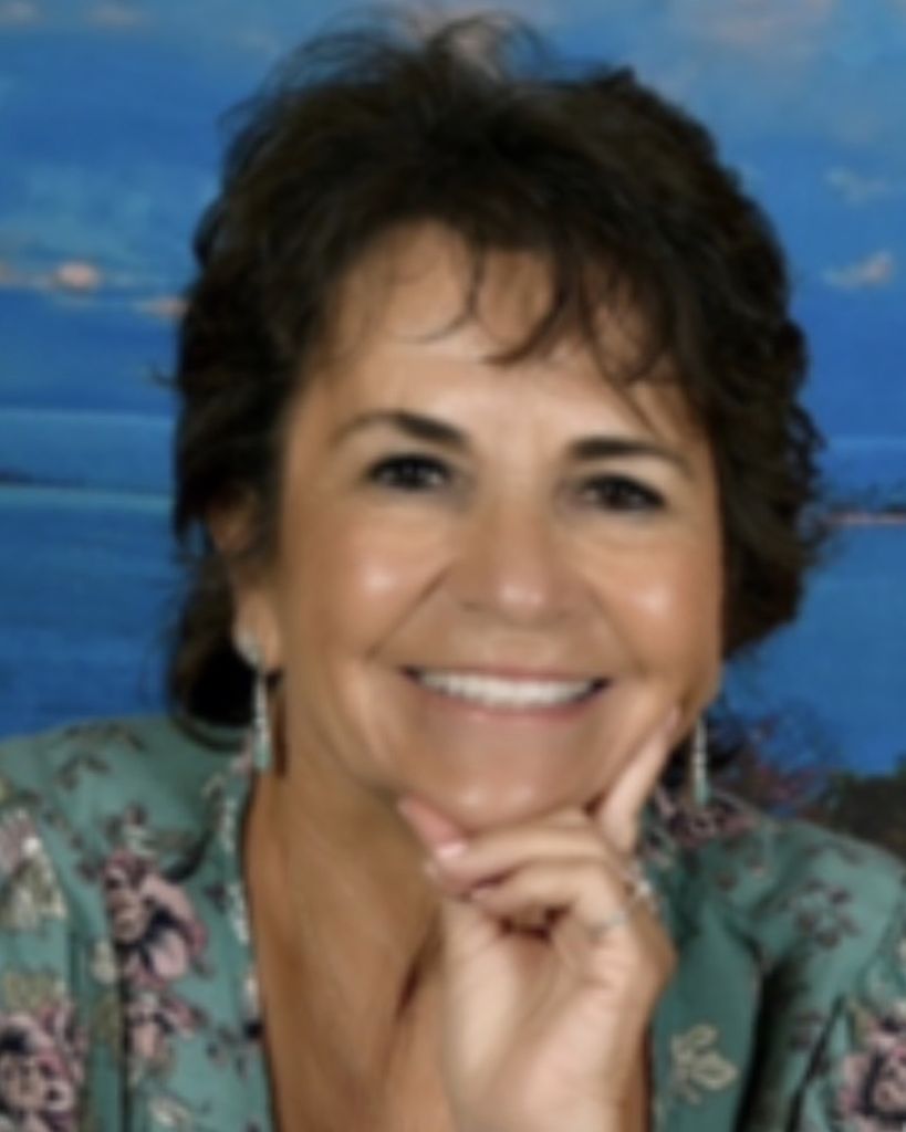 Linda Cobb Profile Photo