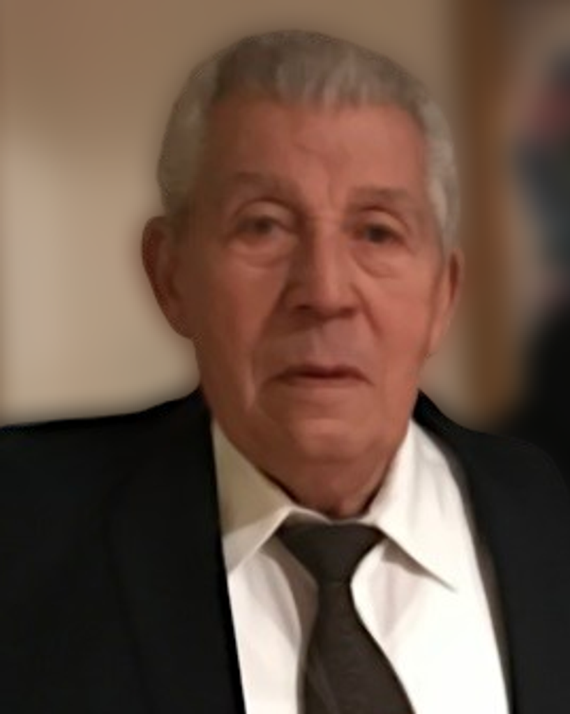 Benigno A. Polanco Profile Photo