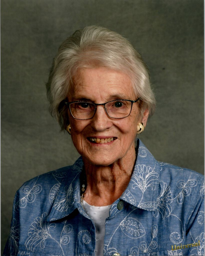 Shirley Conraads Profile Photo