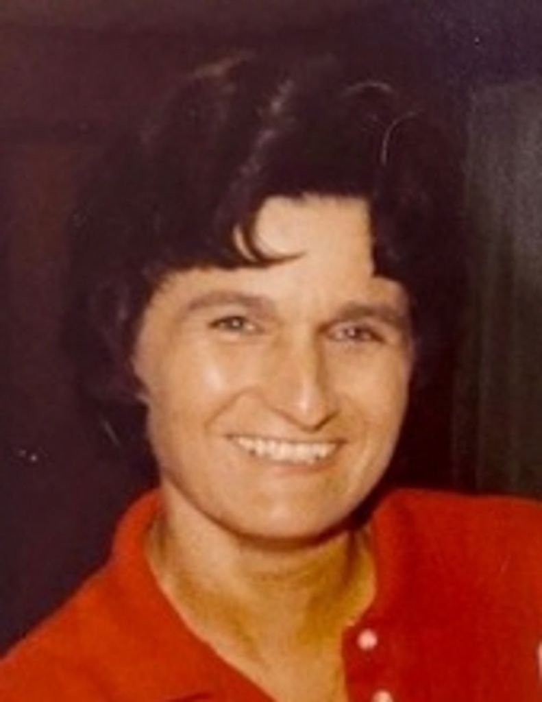 Shirley K. West Profile Photo