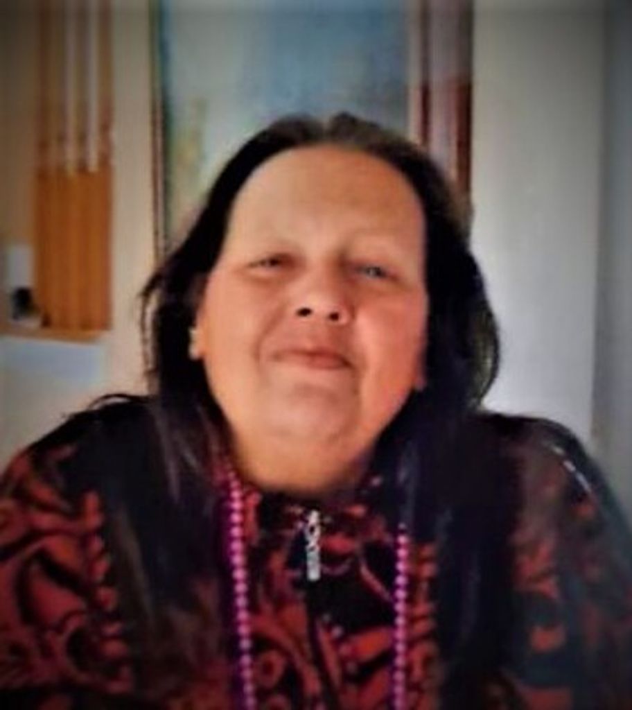 Kathleen "Kathy" Ridnak Profile Photo