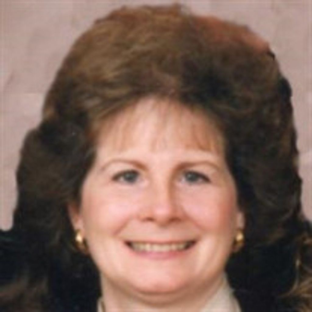 Deborah  K. Maple