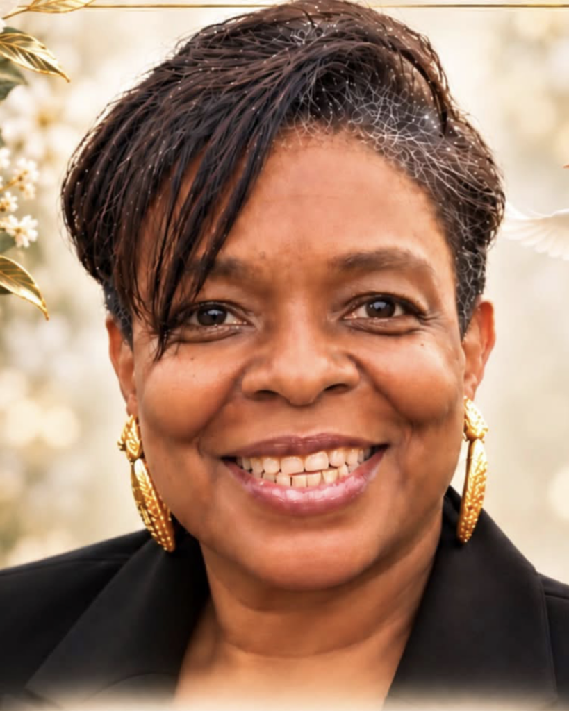 Janine Baylor Harris Profile Photo