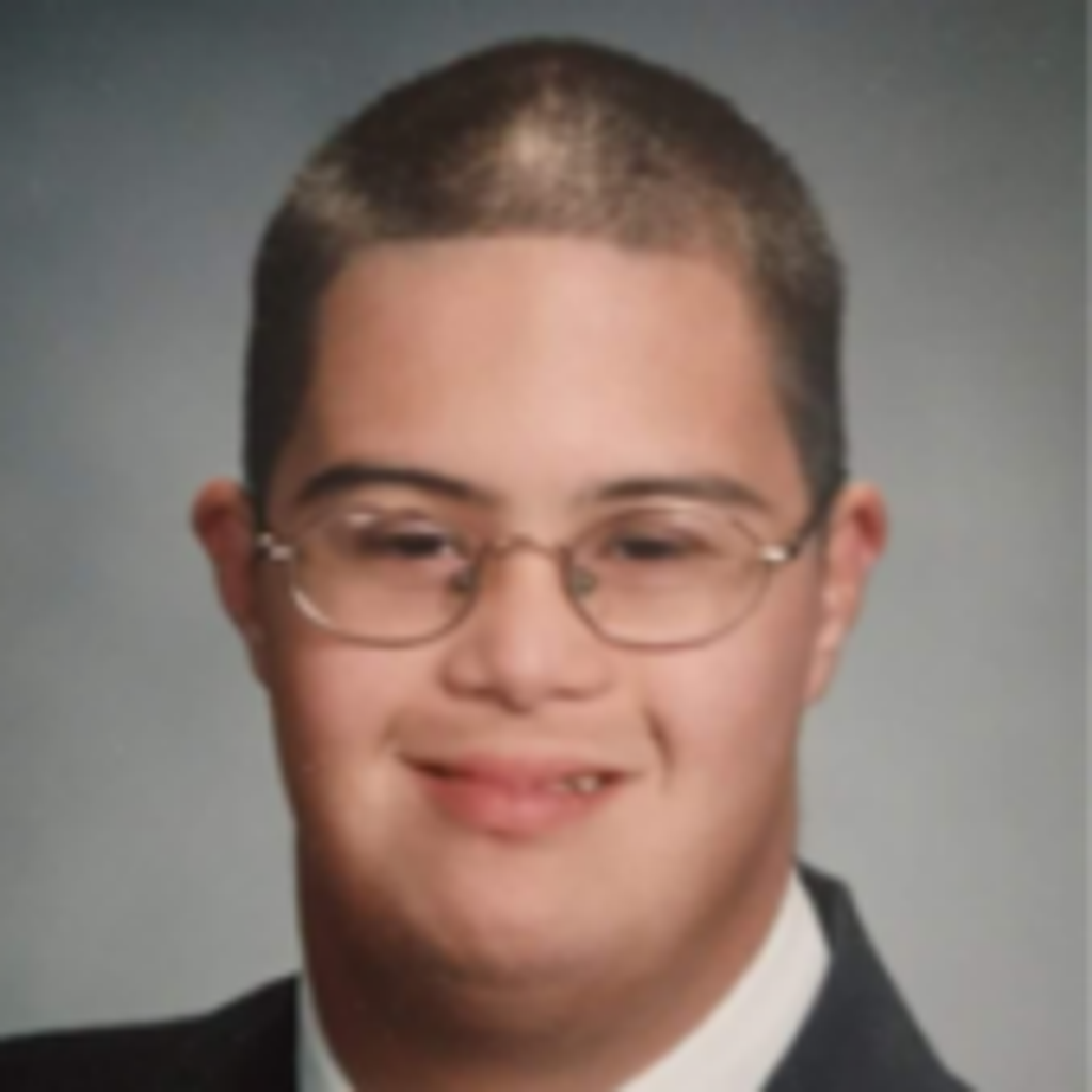 Obadiah E. Lopez