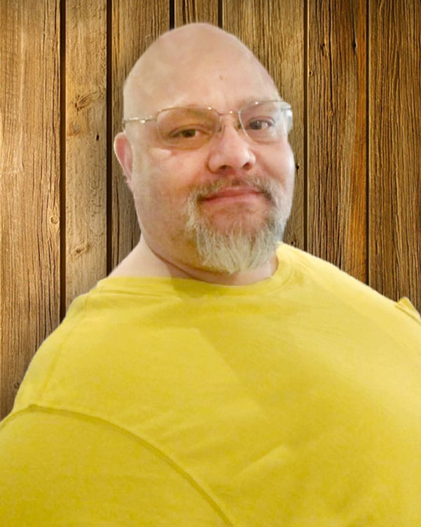Allen Lynn Peasley