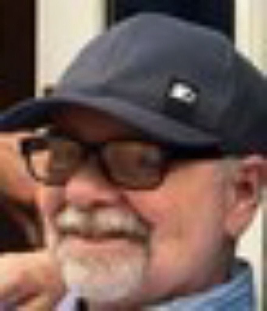 Thomas Henry