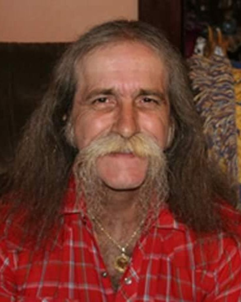 Robert "Bob" Elwood Quaintance Profile Photo