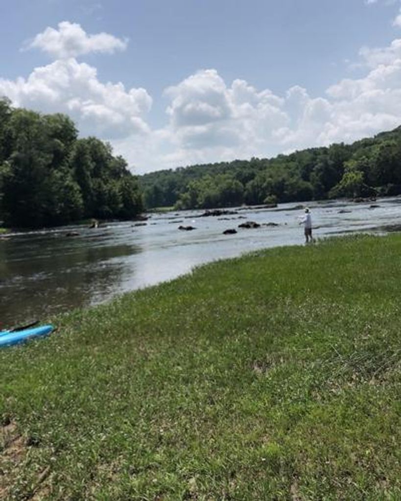 William “Bill” S Meuesen