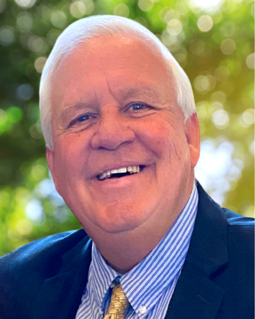 David "Slick" Webber Profile Photo