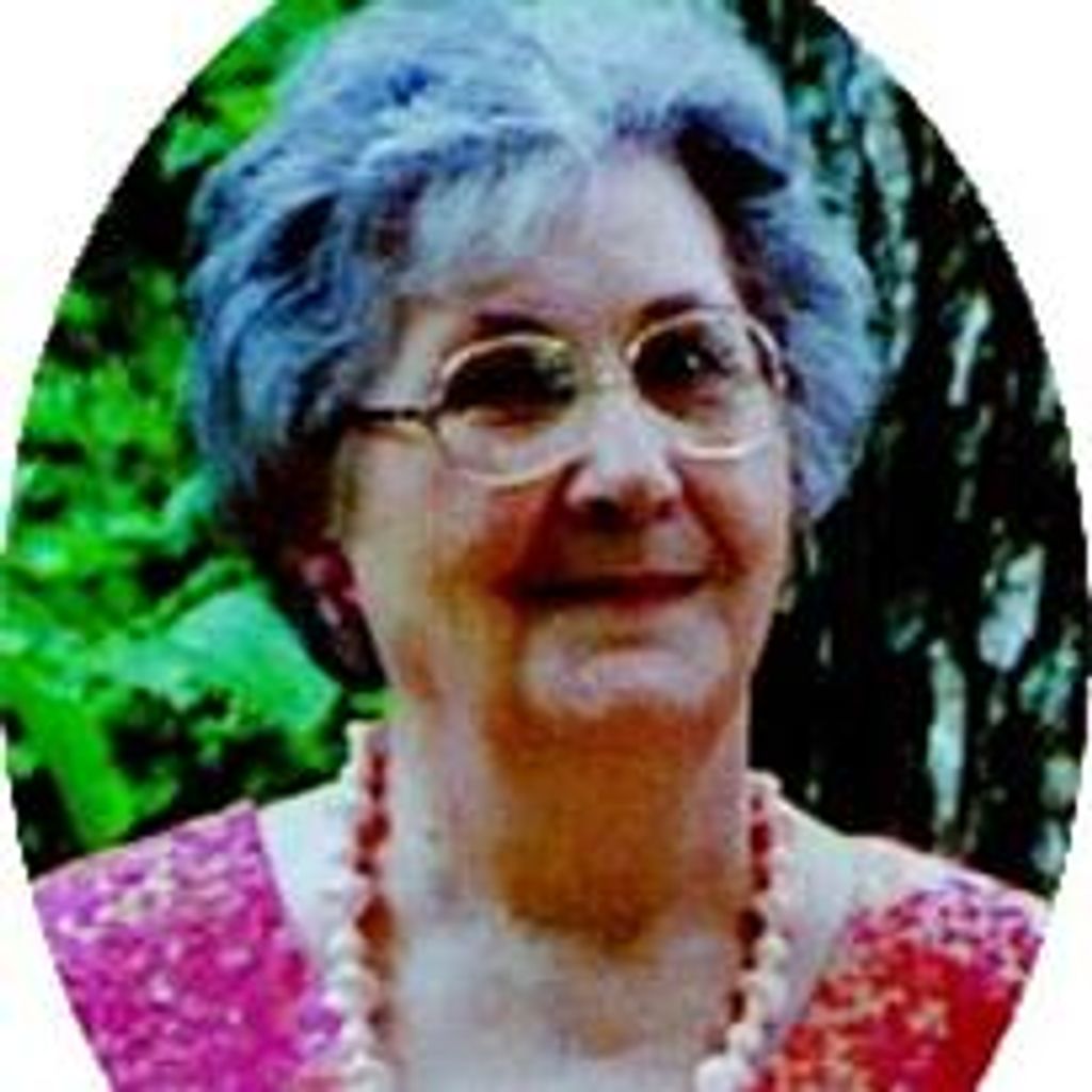 Kathleen White