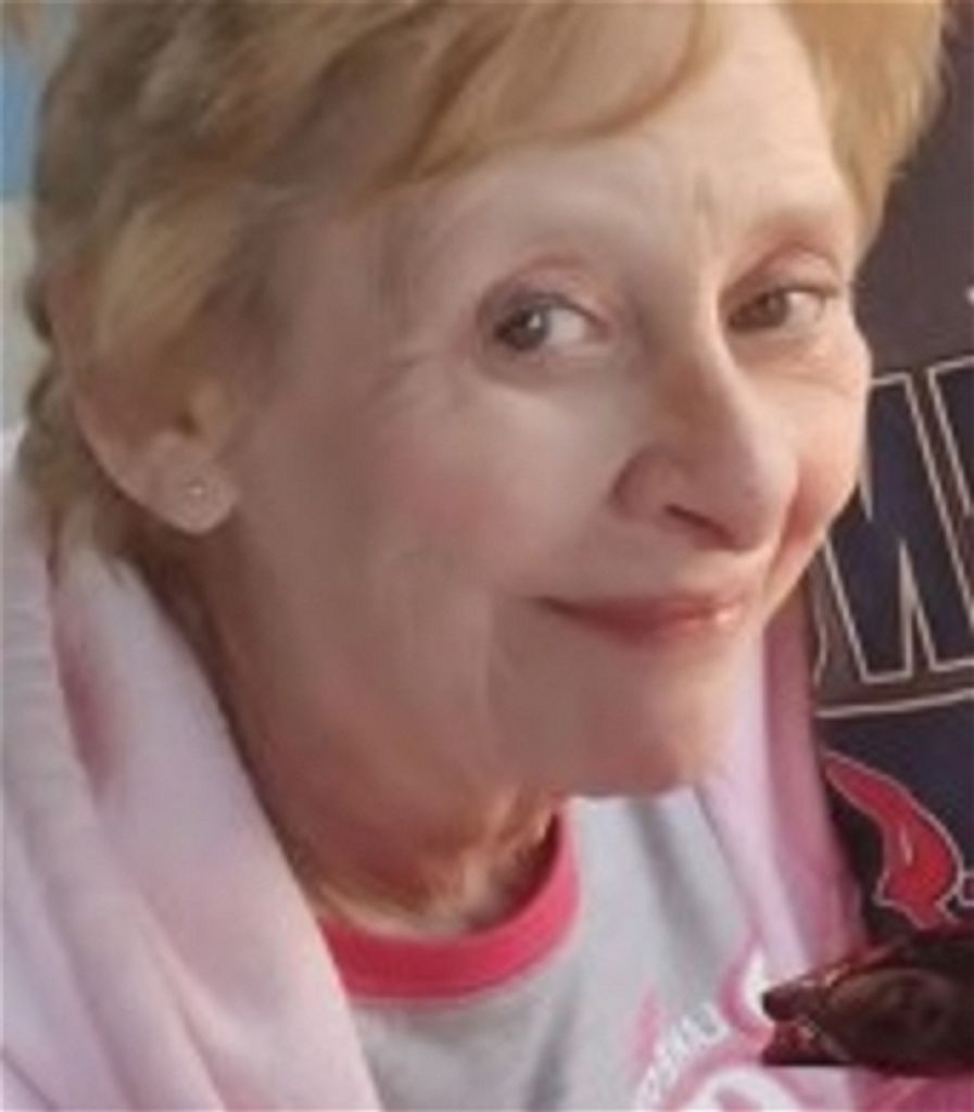 Carolyn S. Duka