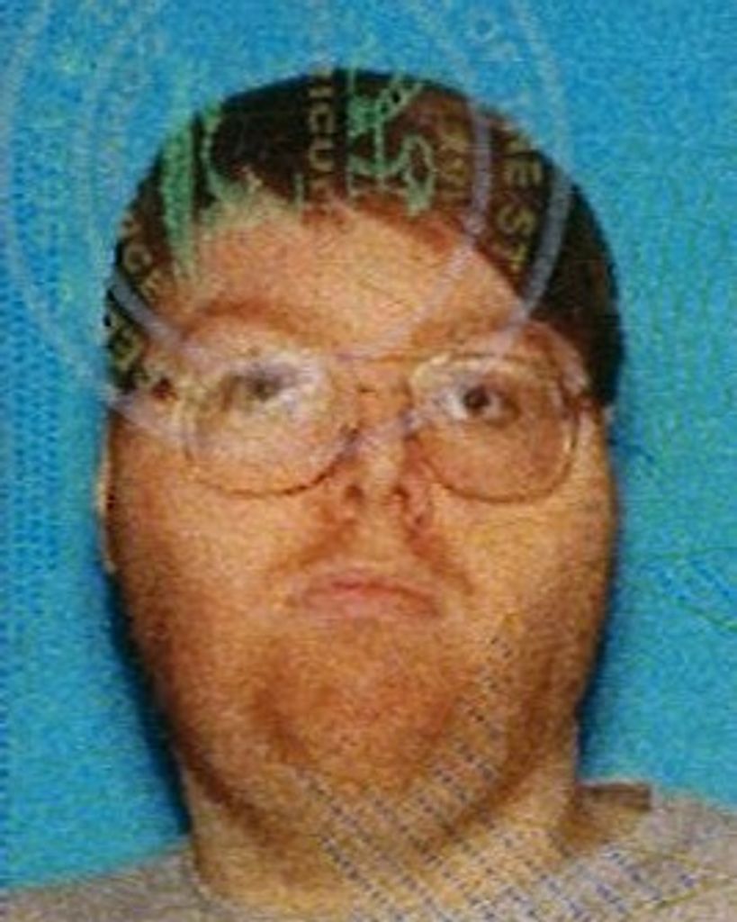 Jerry Mack "Bubba" Sisk, Jr. Profile Photo