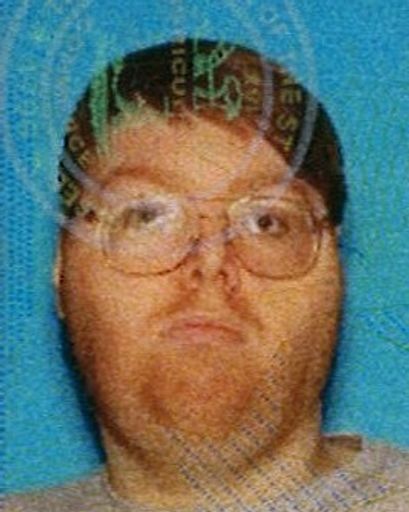 Photo of Jerry Mack "Bubba" Sisk, Jr.