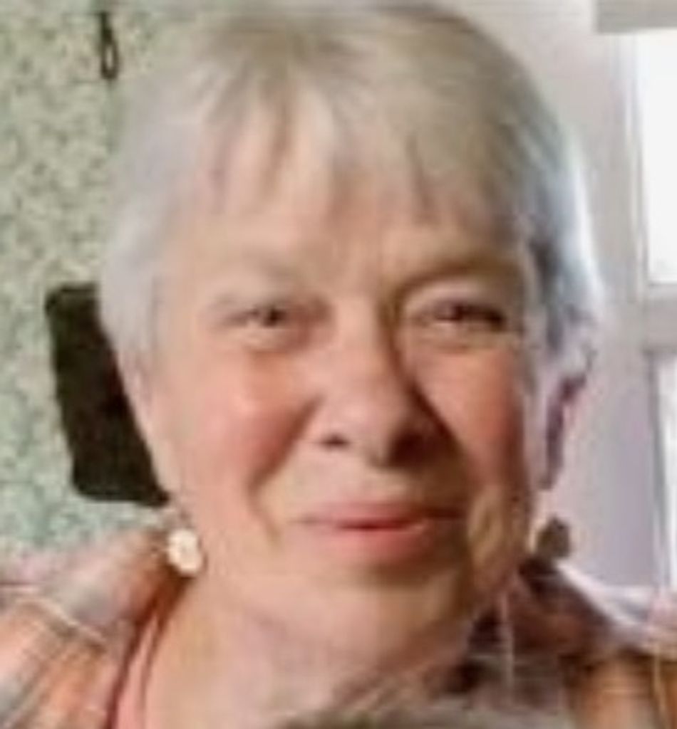 Sarah A. Powell