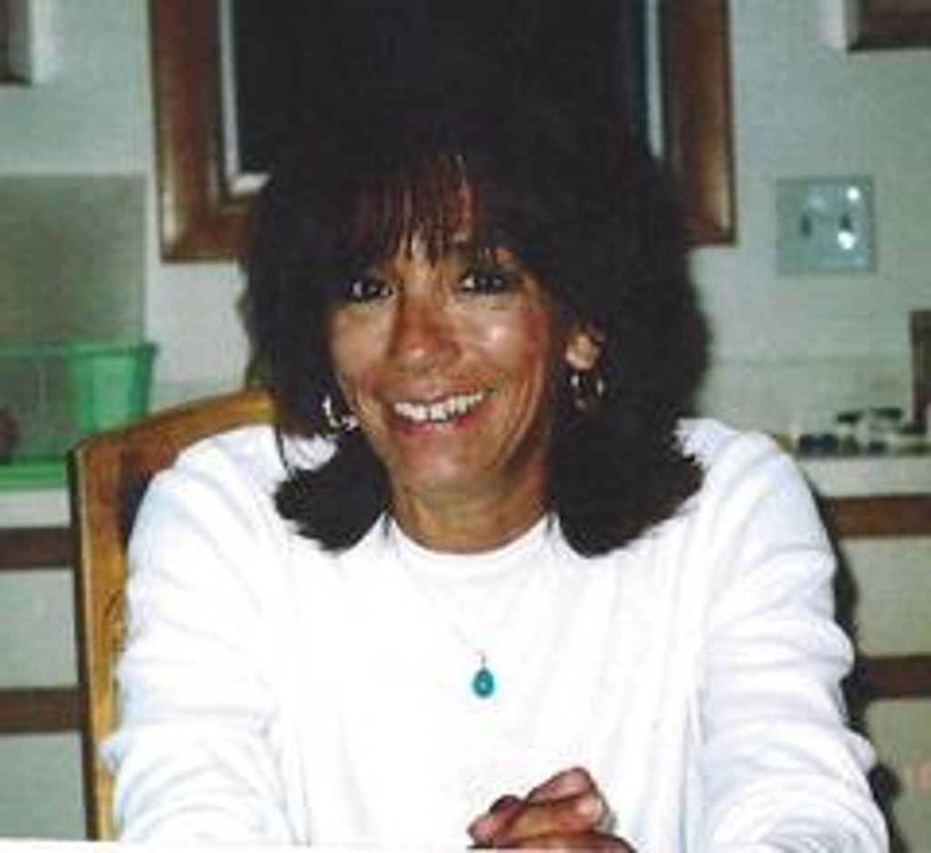 Kathleen (Manuola)  Agricoli