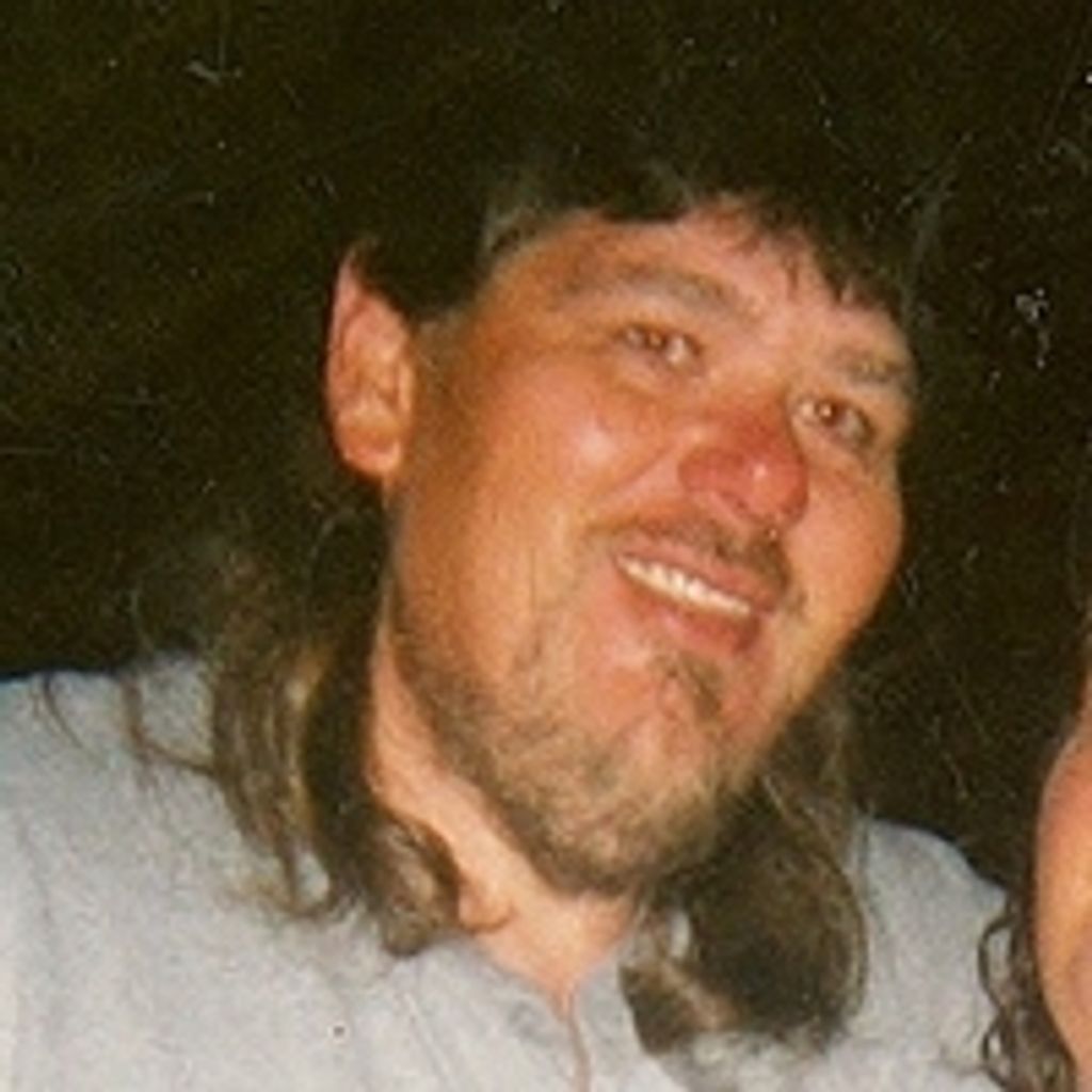 Robert  Louis Zierleyn Profile Photo