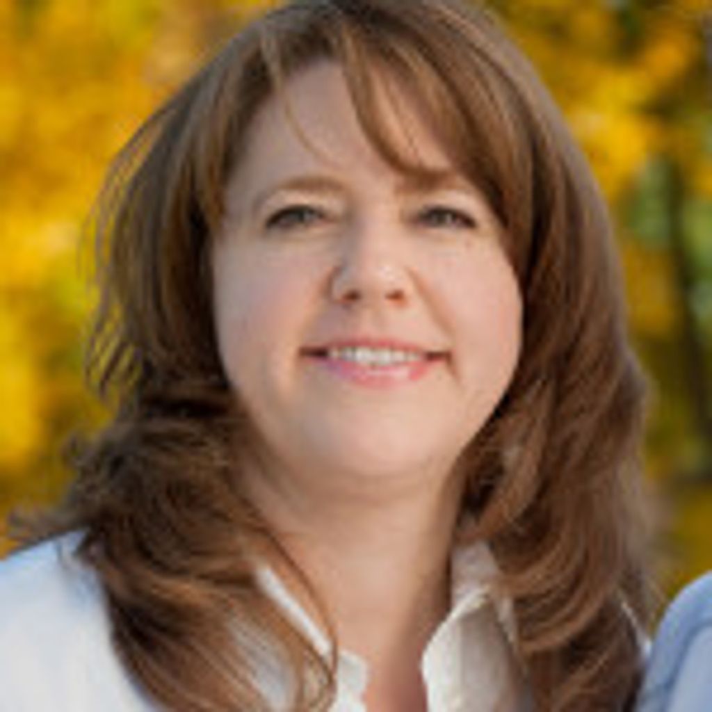 Monica G. Lavigne