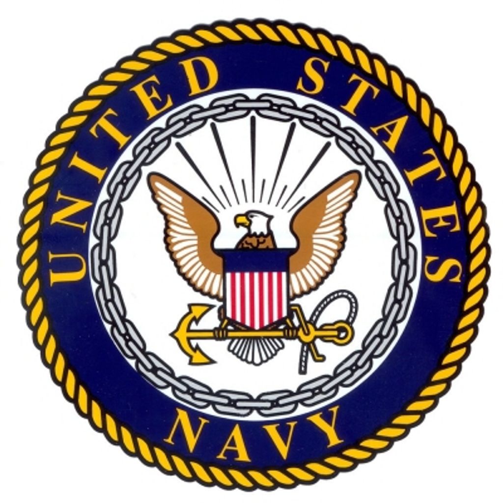 Thomas H. Rhodes Profile Photo