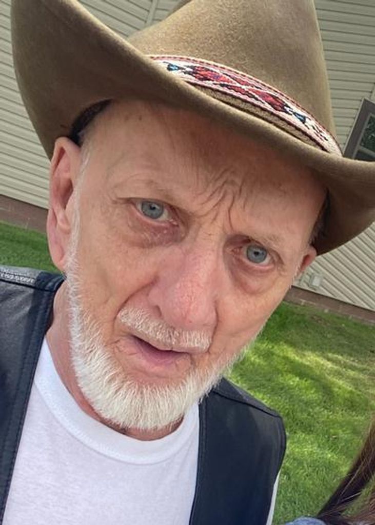 Tommy Leroy Stewart Profile Photo