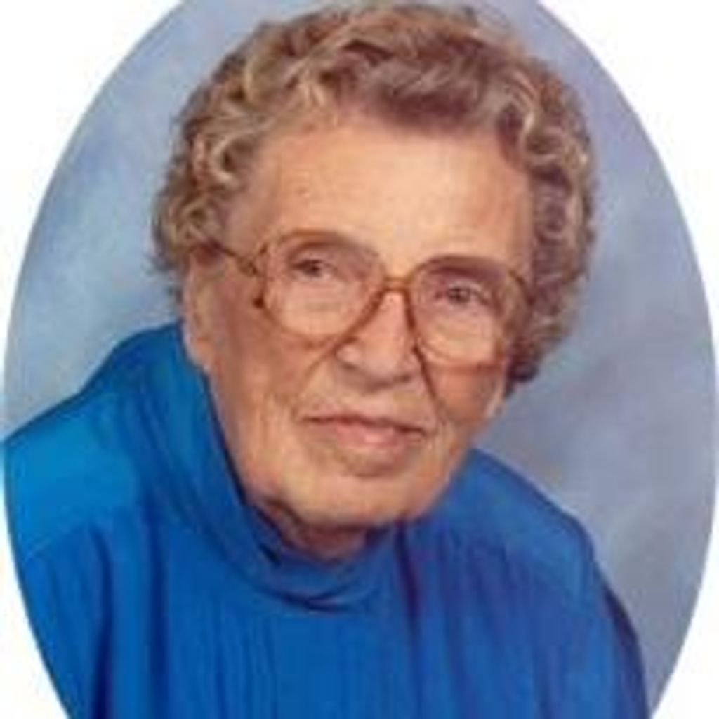 Survilla Sullivan