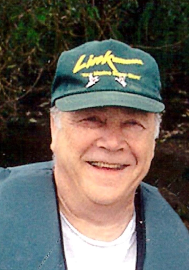 Ronald Wise