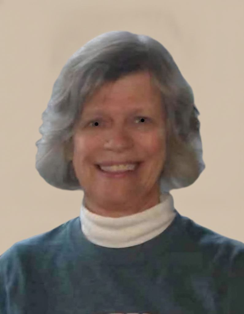 Linda Carol Lassetter Profile Photo