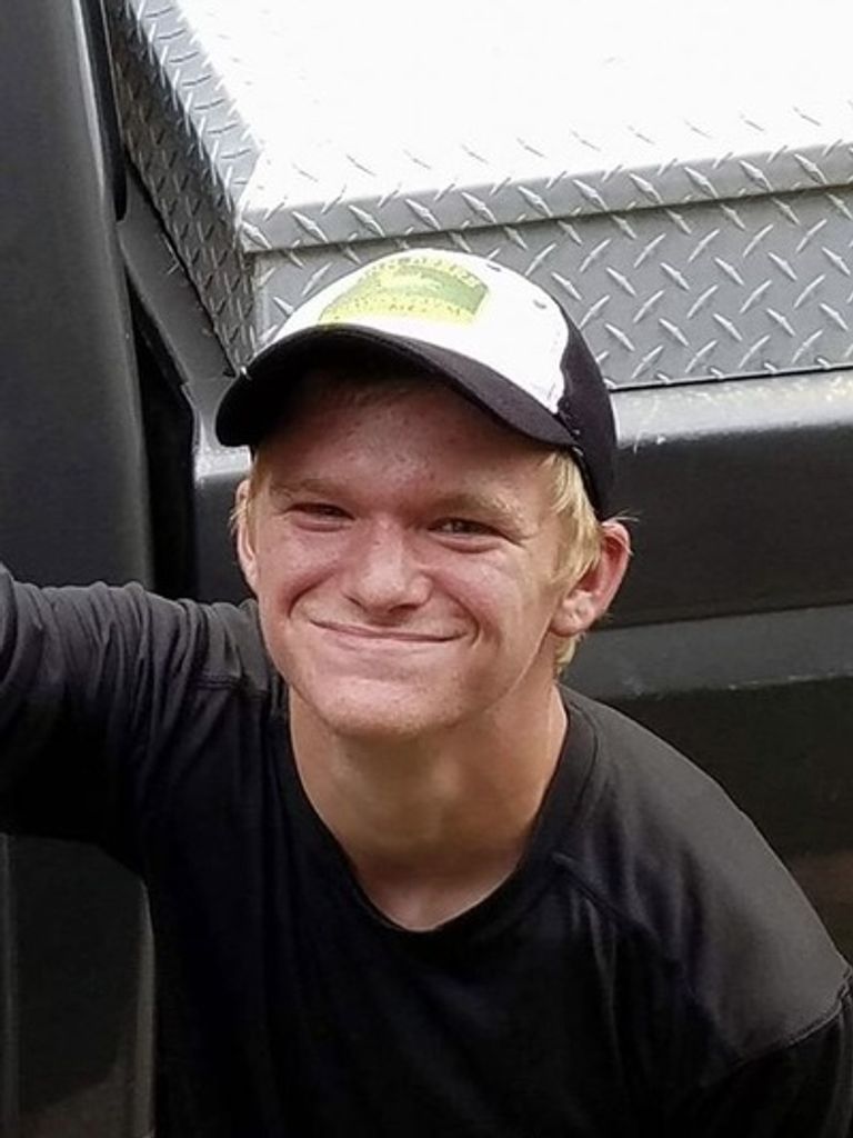 Ernest Lavon Bryant, Ii Profile Photo