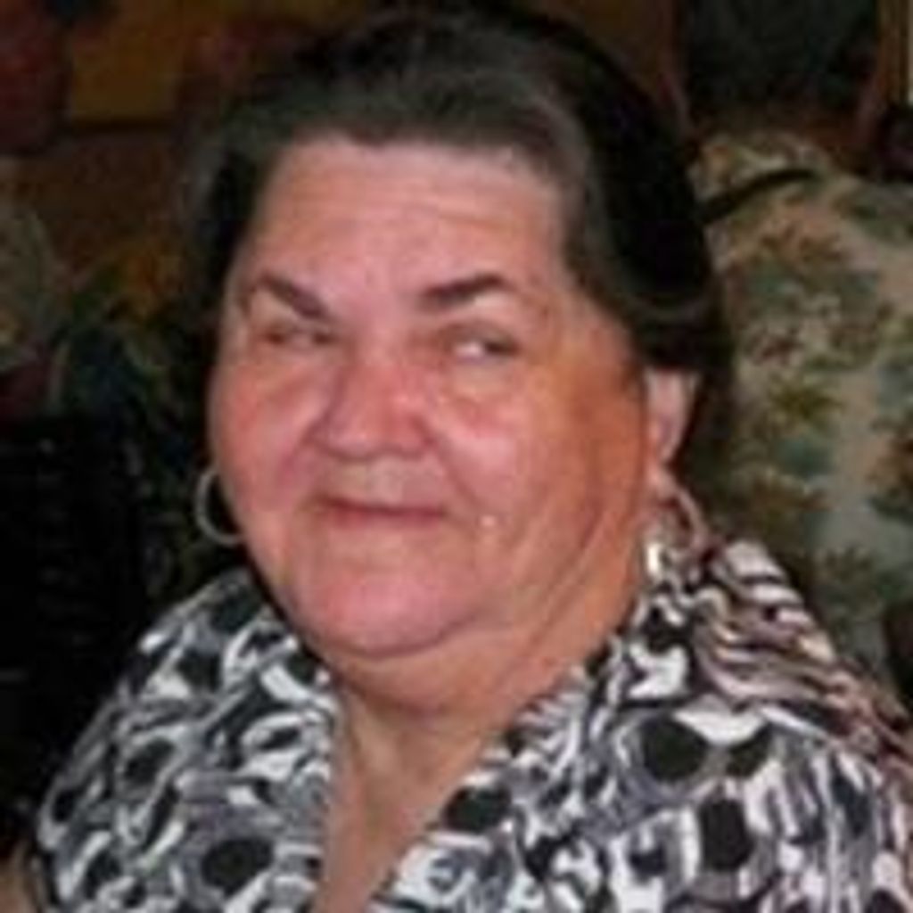 Anna Stalling Owens