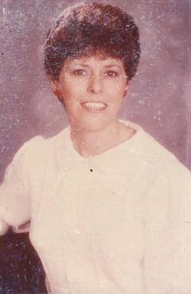Carolyn Ann Norris Profile Photo